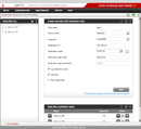 DSS V7 - Storage Management - RAID - screen 03