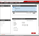 DSS V7 - Storage Management - RAID - screen 04