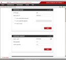 DSS V7 - Storage Management - RAID - screen 01