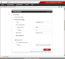 DSS V7 - Storage Management - RAID - screen 02