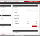 DSS V7 - NAS / SMB / NFS - screen 03