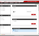 DSS V7 - NAS / SMB / NFS - screen 04