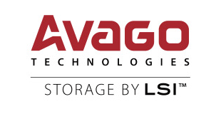 avago syncro logo