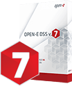 Open-E DSS V7