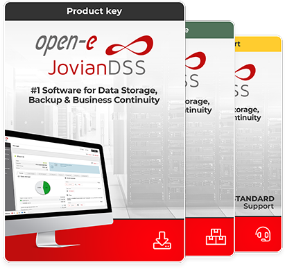 Online Store banner