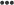 Dots