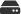 Data disk