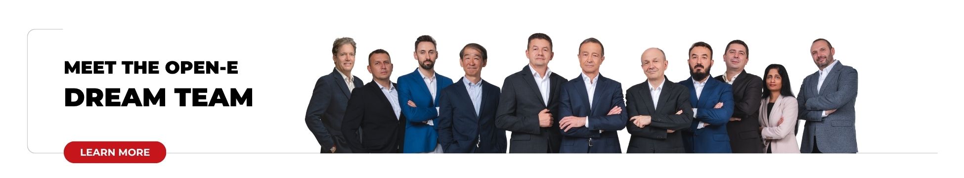 About us banner