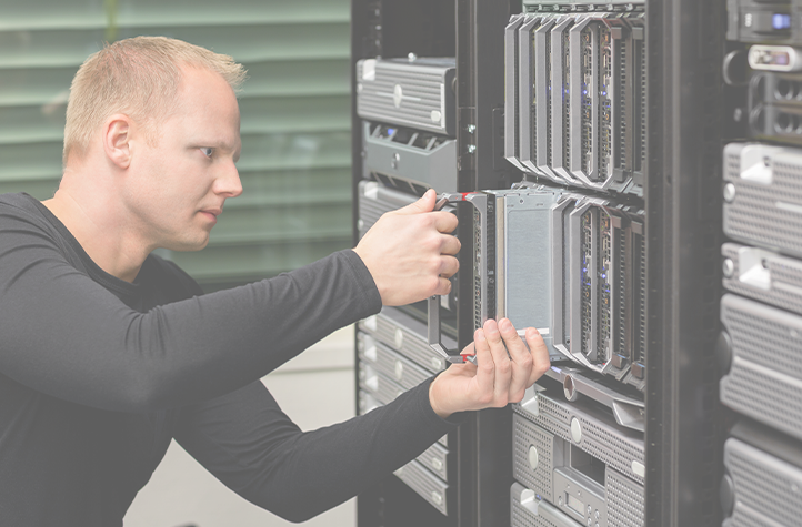 ZFS Data Storage for Beginners Picture