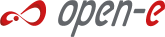 OPEN-E - #1 Software for Data Storage, Backup & Business Continuity