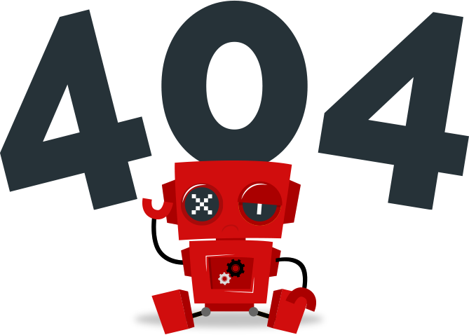 404
