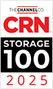 CRN logo