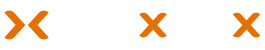 Proxmox logo