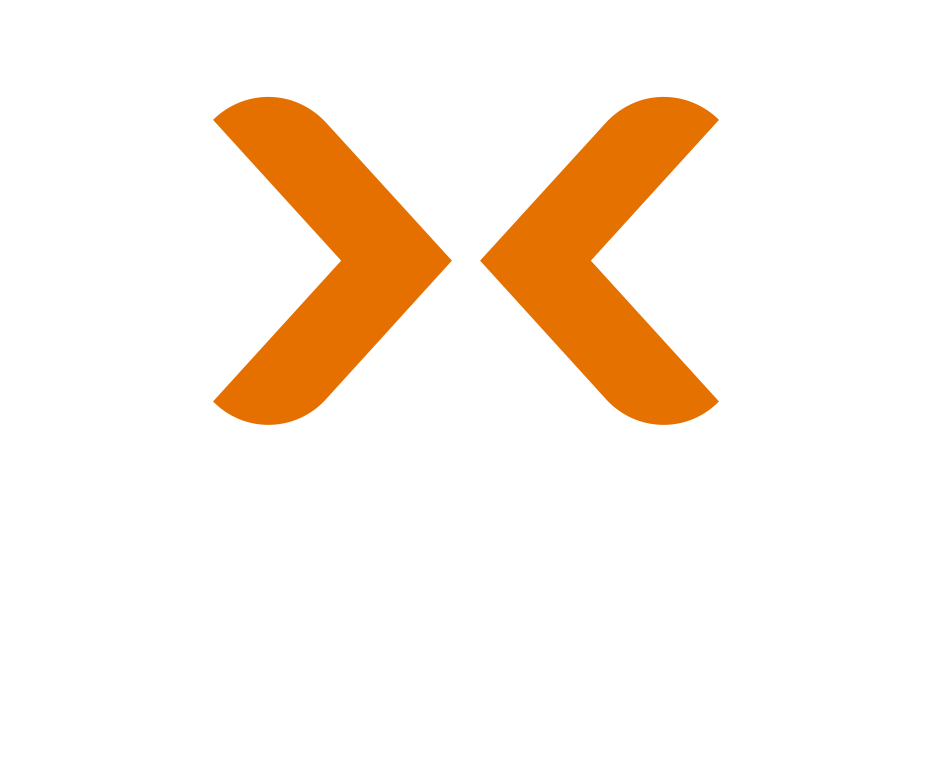 proxmox logo