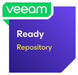 veeam logo