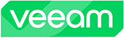 veeam logo
