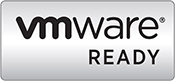 vmware logo