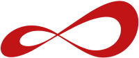 Open-E JovianDSS logo
