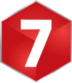 Maintenance Mode with Open-E DSS V7 in Failover with iSCSI and NFS